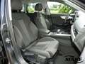 Audi A4 Avant advanced 40 TDI S-tronic Navi LED ACC Grau - thumbnail 11