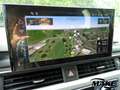 Audi A4 Avant advanced 40 TDI S-tronic Navi LED ACC Grau - thumbnail 15