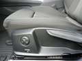 Audi A4 Avant advanced 40 TDI S-tronic Navi LED ACC Grau - thumbnail 13