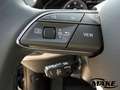 Audi A4 Avant advanced 40 TDI S-tronic Navi LED ACC Grau - thumbnail 18