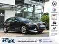 Audi A4 Avant advanced 40 TDI S-tronic Navi LED ACC Grau - thumbnail 1