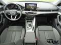 Audi A4 Avant advanced 40 TDI S-tronic Navi LED ACC Grau - thumbnail 9
