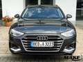 Audi A4 Avant advanced 40 TDI S-tronic Navi LED ACC Grau - thumbnail 2