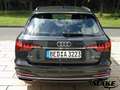 Audi A4 Avant advanced 40 TDI S-tronic Navi LED ACC Grau - thumbnail 5