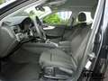 Audi A4 Avant advanced 40 TDI S-tronic Navi LED ACC Grau - thumbnail 12