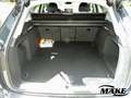 Audi A4 Avant advanced 40 TDI S-tronic Navi LED ACC Grau - thumbnail 6