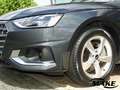 Audi A4 Avant advanced 40 TDI S-tronic Navi LED ACC Grau - thumbnail 19