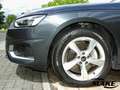 Audi A4 Avant advanced 40 TDI S-tronic Navi LED ACC Grau - thumbnail 20