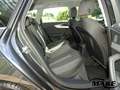 Audi A4 Avant advanced 40 TDI S-tronic Navi LED ACC Grau - thumbnail 8
