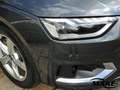 Audi A4 Avant advanced 40 TDI S-tronic Navi LED ACC Grau - thumbnail 3