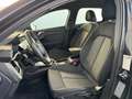 Audi A3 A3 2021 Sportback Sportback 35 2.0 tdi  s-tronic Gri - thumbnail 10