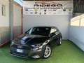 Audi A3 A3 2021 Sportback Sportback 35 2.0 tdi  s-tronic Gri - thumbnail 3