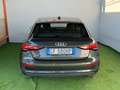 Audi A3 A3 2021 Sportback Sportback 35 2.0 tdi  s-tronic Gri - thumbnail 5