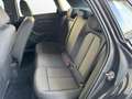 Audi A3 A3 2021 Sportback Sportback 35 2.0 tdi  s-tronic Gri - thumbnail 15