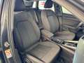 Audi A3 A3 2021 Sportback Sportback 35 2.0 tdi  s-tronic Gri - thumbnail 13