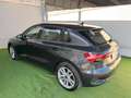 Audi A3 A3 2021 Sportback Sportback 35 2.0 tdi  s-tronic Gri - thumbnail 4