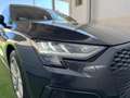 Audi A3 A3 2021 Sportback Sportback 35 2.0 tdi  s-tronic Gri - thumbnail 7