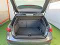 Audi A3 A3 2021 Sportback Sportback 35 2.0 tdi  s-tronic Gri - thumbnail 16