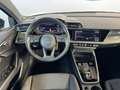 Audi A3 A3 2021 Sportback Sportback 35 2.0 tdi  s-tronic Gri - thumbnail 11