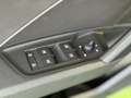 Audi A3 A3 2021 Sportback Sportback 35 2.0 tdi  s-tronic Gri - thumbnail 9