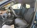 Lancia Ypsilon 1.2 69cv GPL Gold Blauw - thumbnail 14