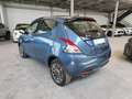Lancia Ypsilon 1.2 69cv GPL Gold Blauw - thumbnail 7