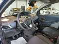 Lancia Ypsilon 1.2 69cv GPL Gold Blauw - thumbnail 11