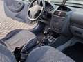 Opel Corsa 1.2-16V Comfort Grijs - thumbnail 6