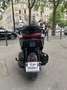 Piaggio MP3 530 Noir - thumbnail 5