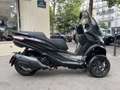 Piaggio MP3 530 Noir - thumbnail 2