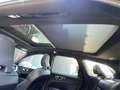 Volvo XC60 D4 R-Design Aut. Blanco - thumbnail 15