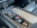 Volvo XC60 D4 R-Design Aut. Blanco - thumbnail 21