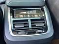 Volvo XC60 D4 R-Design Aut. Blanco - thumbnail 7