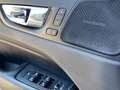 Volvo XC60 D4 R-Design Aut. Blanco - thumbnail 14
