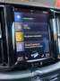 Volvo XC60 D4 R-Design Aut. Blanco - thumbnail 9