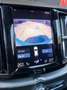 Volvo XC60 D4 R-Design Aut. Blanco - thumbnail 8