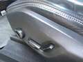 Volvo XC60 D4 R-Design Aut. Blanco - thumbnail 19