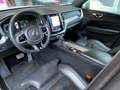 Volvo XC60 D4 R-Design Aut. Blanco - thumbnail 4