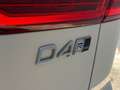 Volvo XC60 D4 R-Design Aut. Blanco - thumbnail 20
