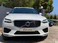 Volvo XC60 D4 R-Design Aut. Blanco - thumbnail 11