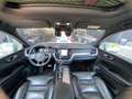 Volvo XC60 D4 R-Design Aut. Blanco - thumbnail 5