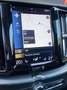 Volvo XC60 D4 R-Design Aut. Blanco - thumbnail 10