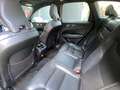 Volvo XC60 D4 R-Design Aut. Blanco - thumbnail 6