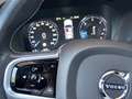 Volvo XC60 D4 R-Design Aut. Blanco - thumbnail 18