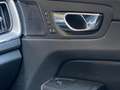 Volvo XC60 D4 R-Design Aut. Blanco - thumbnail 13