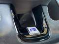 Volvo XC60 D4 R-Design Aut. Blanco - thumbnail 16