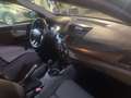 Renault Megane 1.5dCi Business Bleu - thumbnail 20