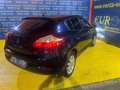 Renault Megane 1.5dCi Business Azul - thumbnail 25