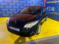 Renault Megane 1.5dCi Business Bleu - thumbnail 2