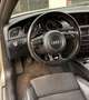 Audi A5 3.0 TDI DPF quattro Grau - thumbnail 5